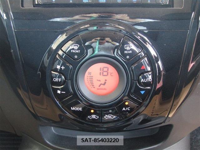 Nissan NOTE 2019-08 385253-11