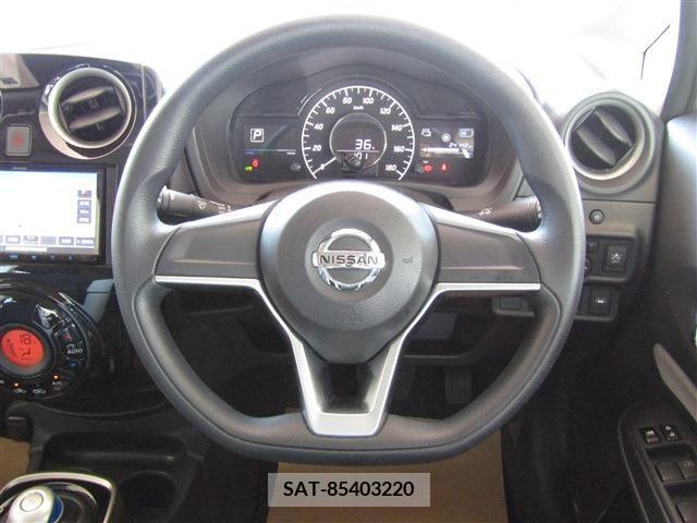 Nissan NOTE 2019-08 385253-10