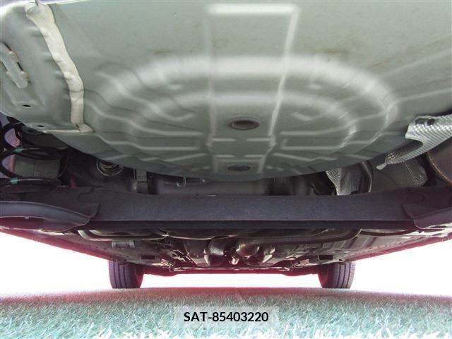 Nissan NOTE 2019-08 385253-17