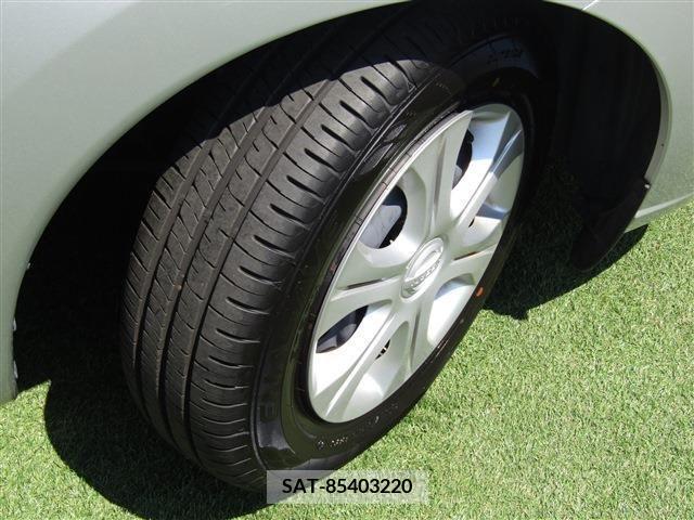 Nissan NOTE 2019-08 385253-9