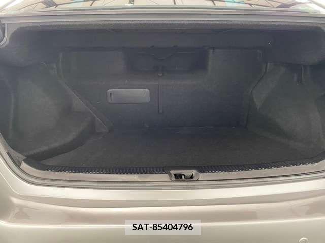 Toyota SAI 2014-10 382885-8