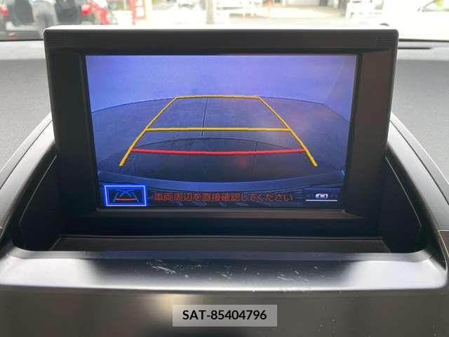 Toyota SAI 2014-10 382885-15