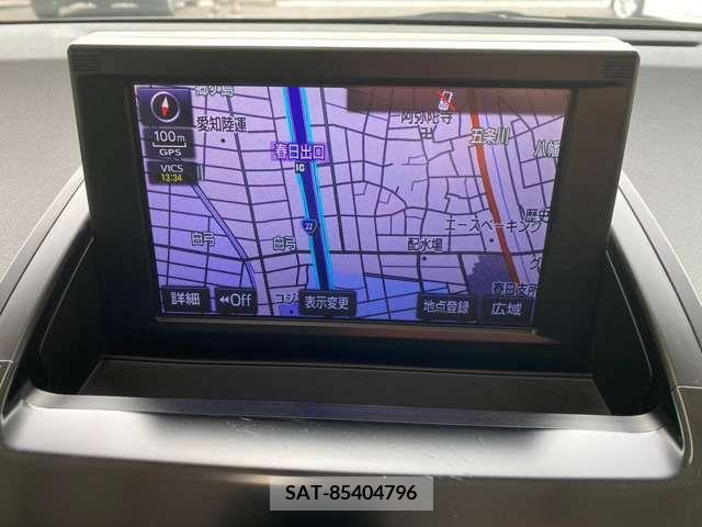 Toyota SAI 2014-10 382885-13