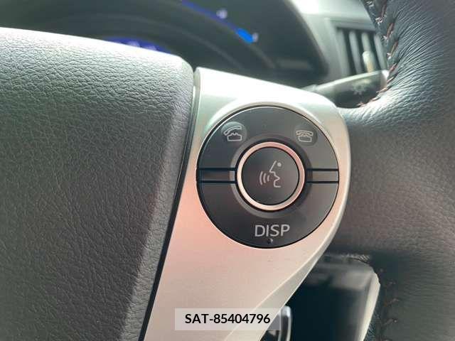Toyota SAI 2014-10 382885-11