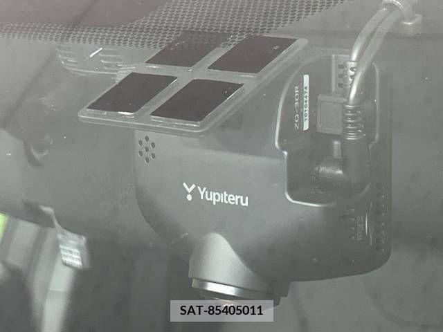 Toyota PRIUS 2019-03 281975-5