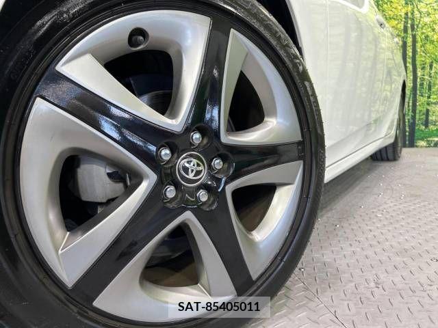 Toyota PRIUS 2019-03 281975-13