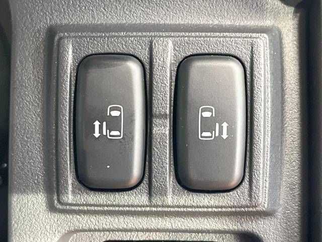 Mitsubishi DELICA D5 2017-09 24385-6