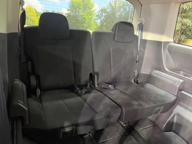 Mitsubishi DELICA D5 2017-09 24385-10