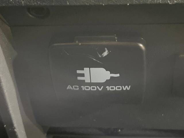 Mitsubishi DELICA D5 2017-09 24385-4