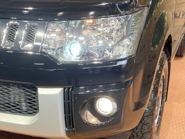 Mitsubishi DELICA D5 2017-09 24385-12