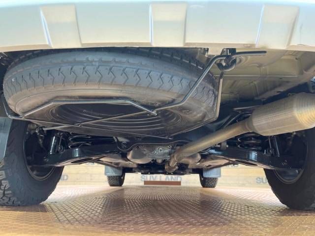 Mitsubishi DELICA D5 2017-09 24385-19