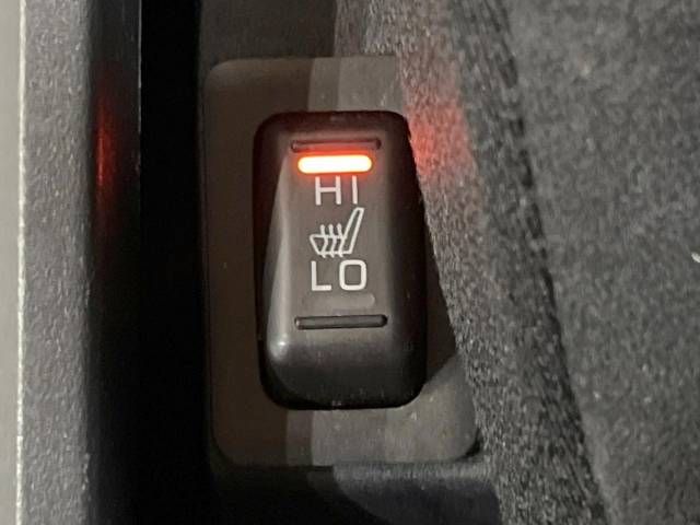 Mitsubishi DELICA D5 2017-09 24385-7