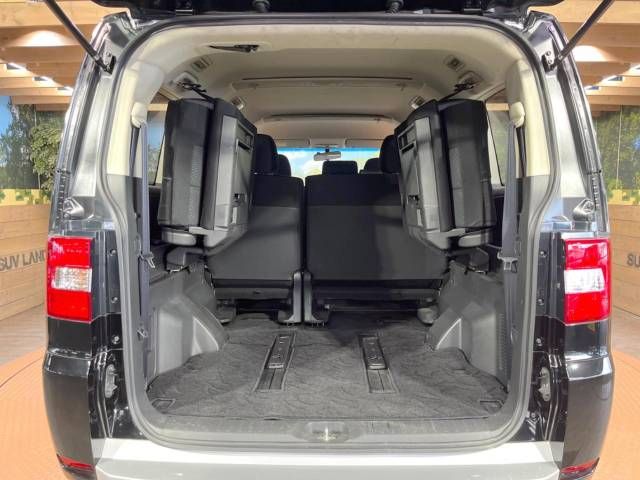 Mitsubishi DELICA D5 2017-09 24385-11