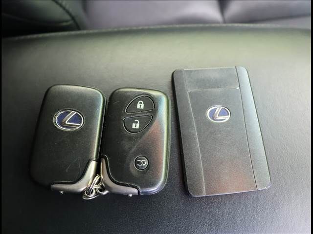 Lexus RX 2012-01 182523-15