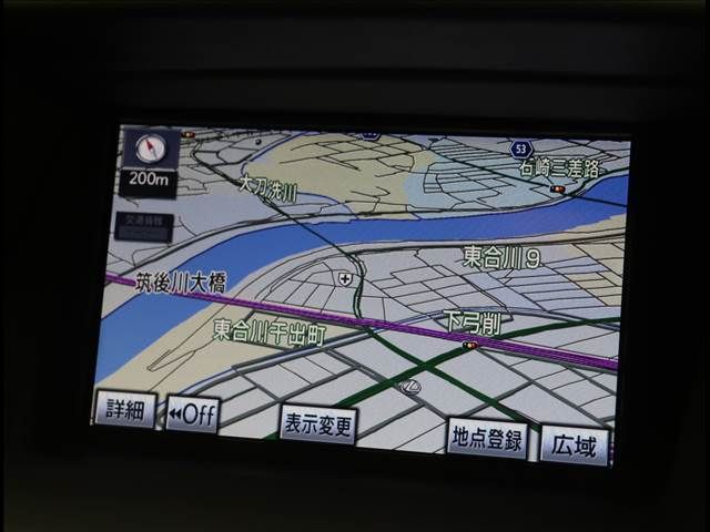 Lexus RX 2012-01 182523-3