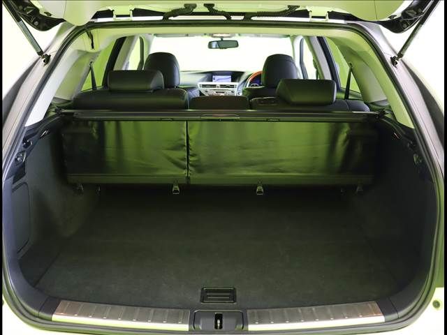 Lexus RX 2012-01 182523-26