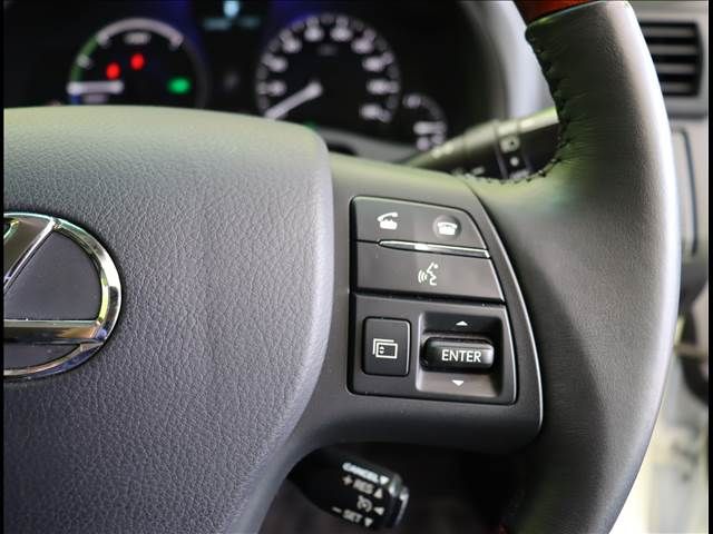 Lexus RX 2012-01 182523-11