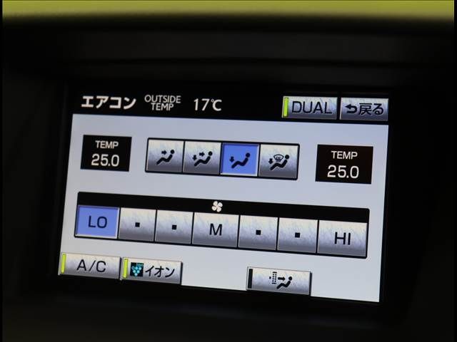 Lexus RX 2012-01 182523-7