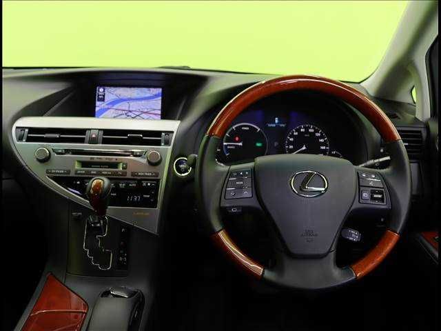 Lexus RX 2012-01 182523-19