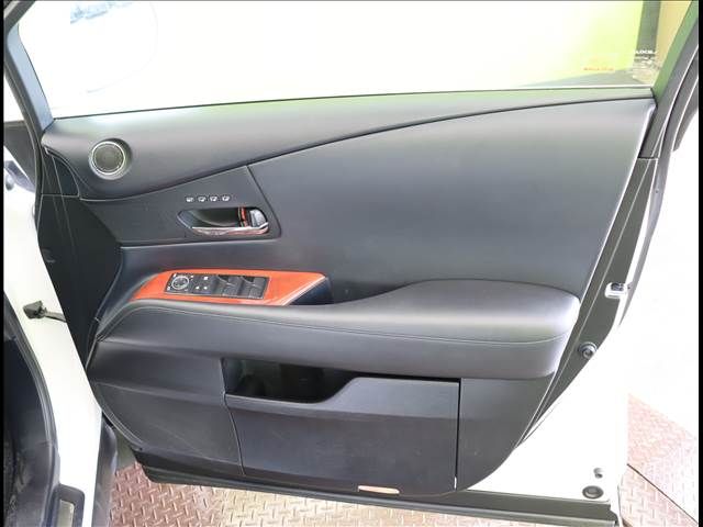 Lexus RX 2012-01 182523-22