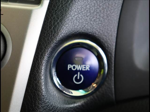 Lexus RX 2012-01 182523-14