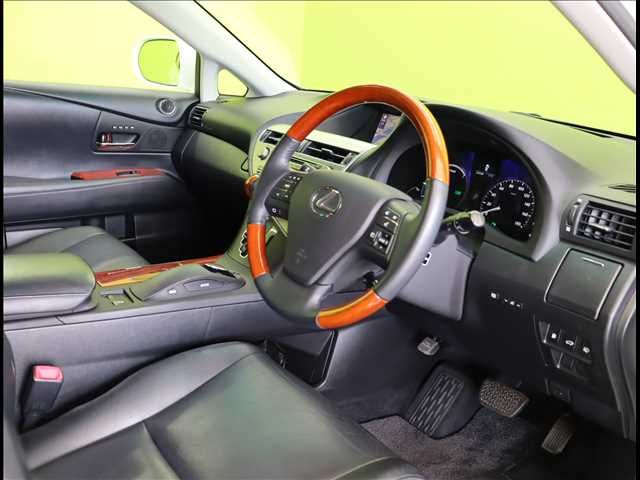 Lexus RX 2012-01 182523-18