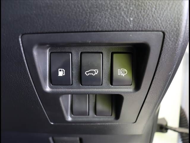 Lexus RX 2012-01 182523-13