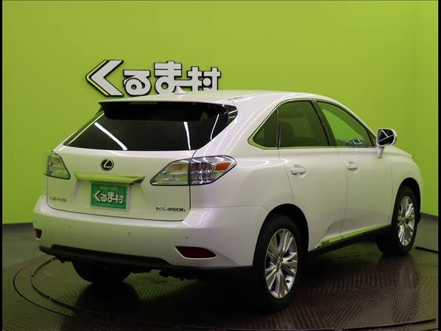 Lexus RX 2012-01 182523-1