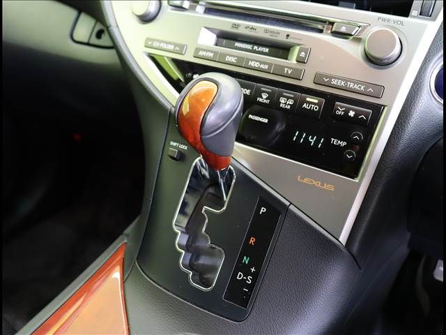 Lexus RX 2012-01 182523-17