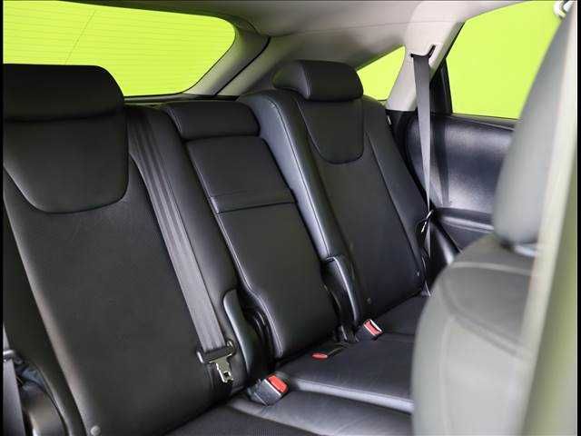 Lexus RX 2012-01 182523-24