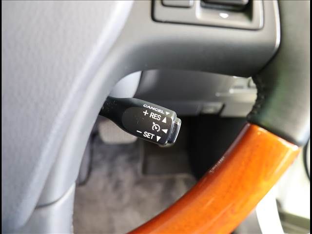 Lexus RX 2012-01 182523-12