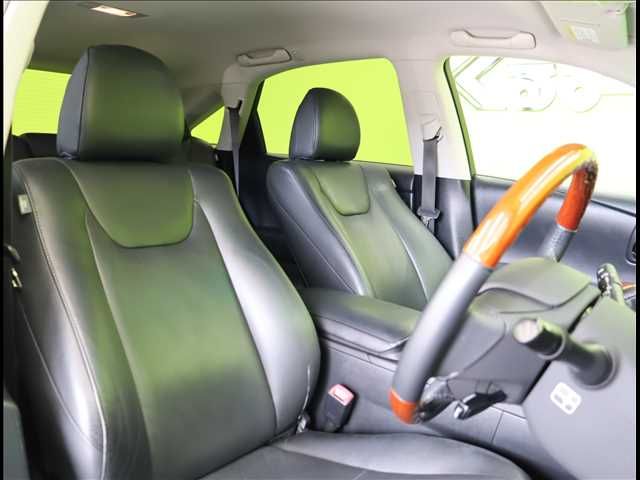 Lexus RX 2012-01 182523-20