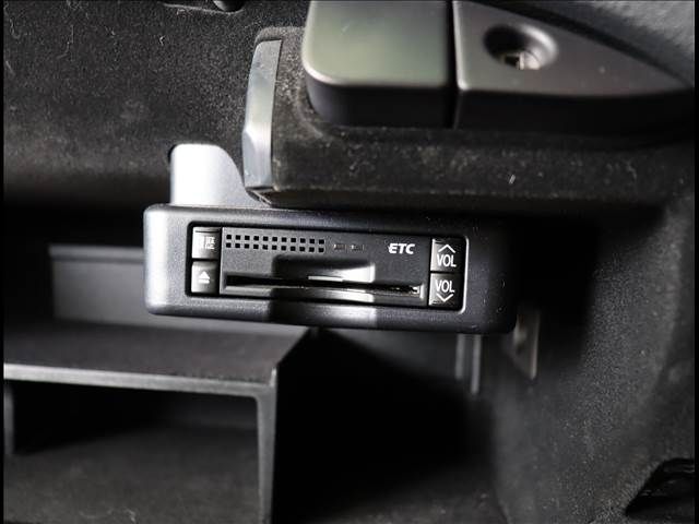Lexus RX 2012-01 182523-8