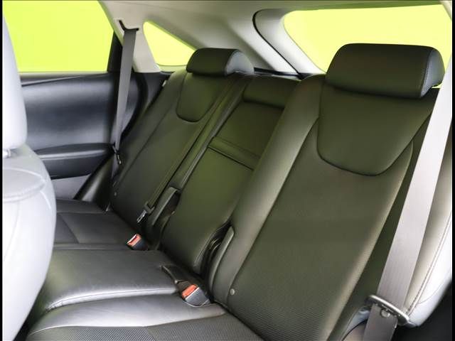 Lexus RX 2012-01 182523-27