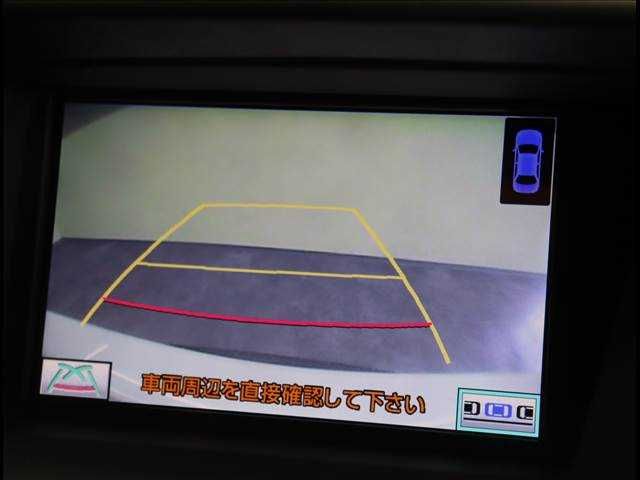 Lexus RX 2012-01 182523-4