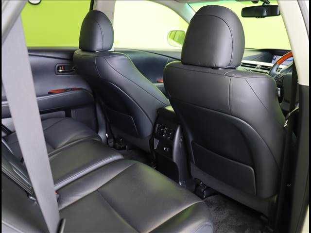Lexus RX 2012-01 182523-23