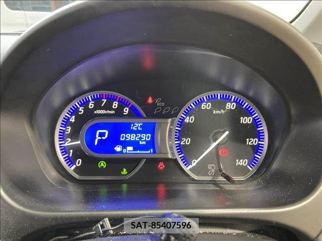 Nissan DAYZ 2014-05 323291-13
