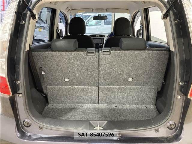 Nissan DAYZ 2014-05 323291-10
