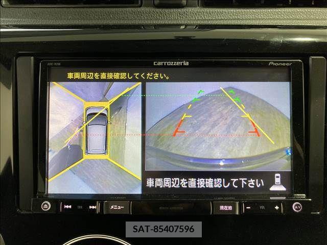 Nissan DAYZ 2014-05 323291-18