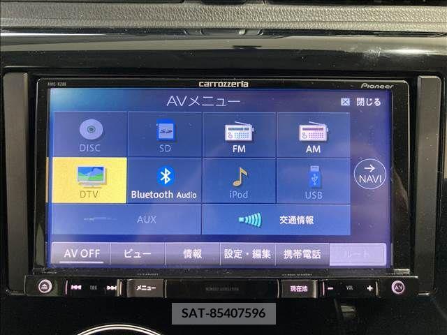 Nissan DAYZ 2014-05 323291-17