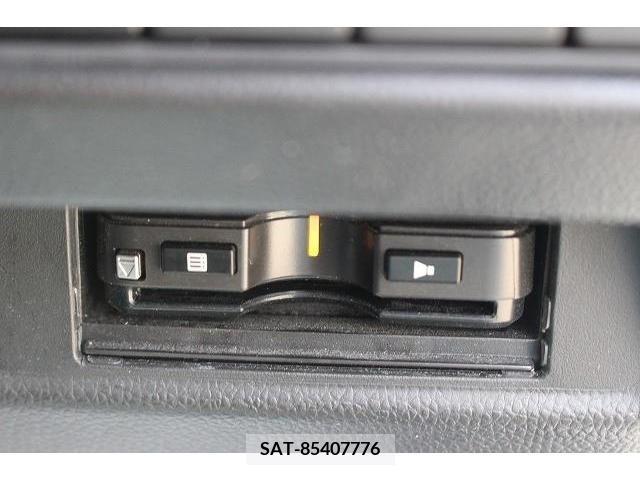 Suzuki WAGON R 2019-02 311912-3