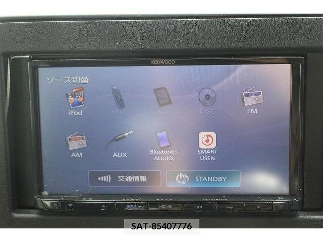 Suzuki WAGON R 2019-02 311912-2