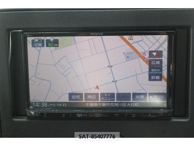 Suzuki WAGON R 2019-02 311912-1