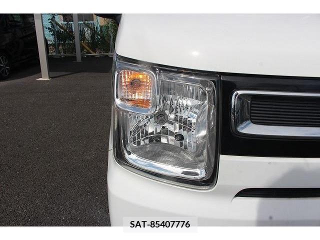 Suzuki WAGON R 2019-02 311912-9