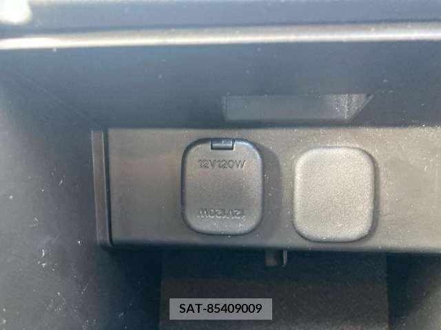 Mazda CX-5 2012-05 265918-19
