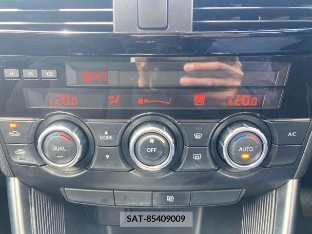 Mazda CX-5 2012-05 265918-18