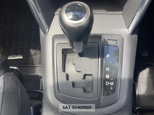 Mazda CX-5 2012-05 265918-16