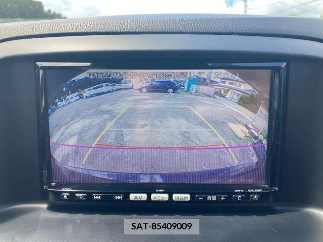 Mazda CX-5 2012-05 265918-11