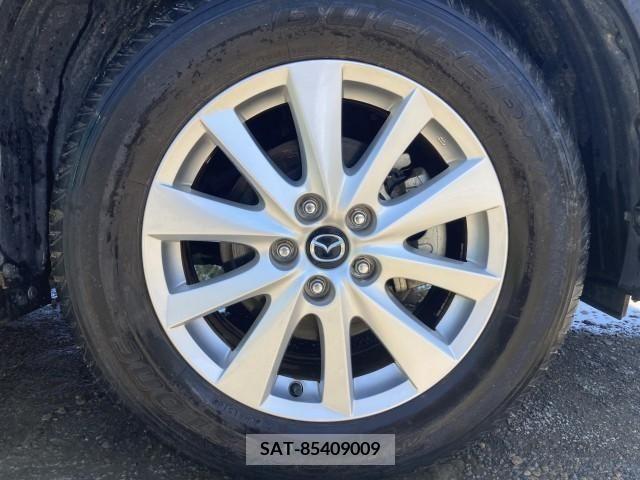 Mazda CX-5 2012-05 265918-8