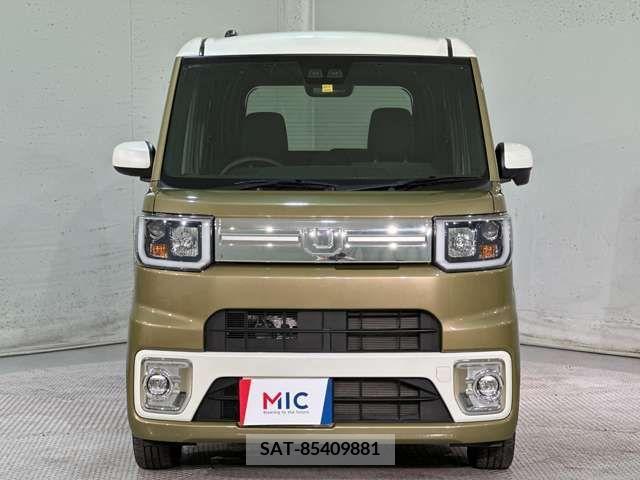 Daihatsu WAKE 2020-03 310577-6